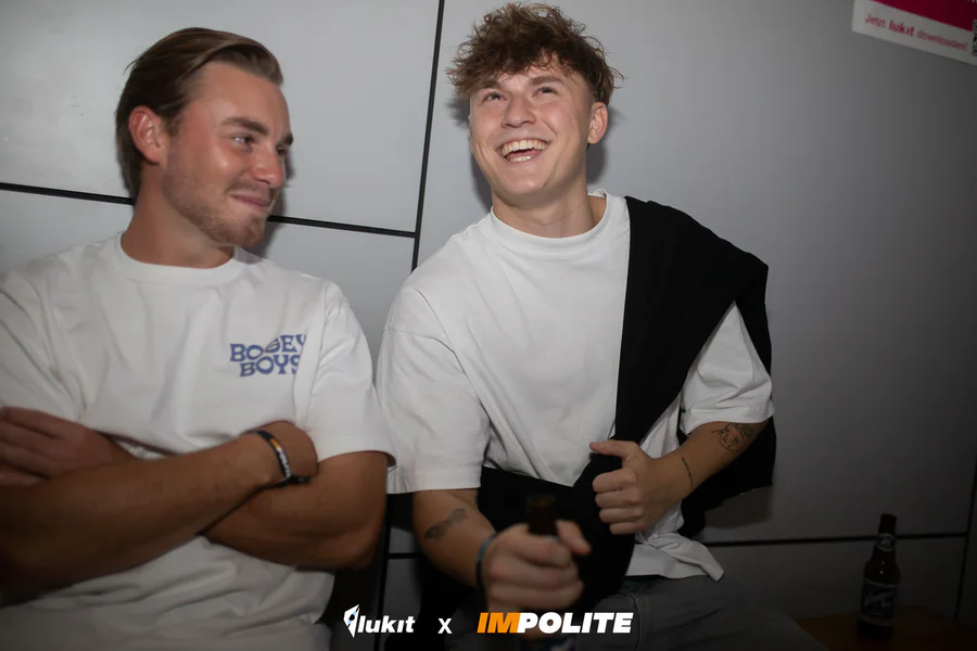 loadit! 2023 – Eventfoto 108