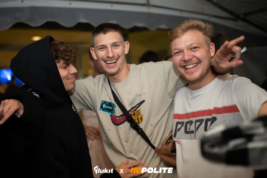 loadit! 2023 – Eventfoto 105