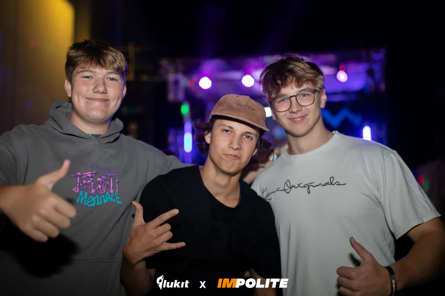 loadit! 2023 – Eventfoto 129