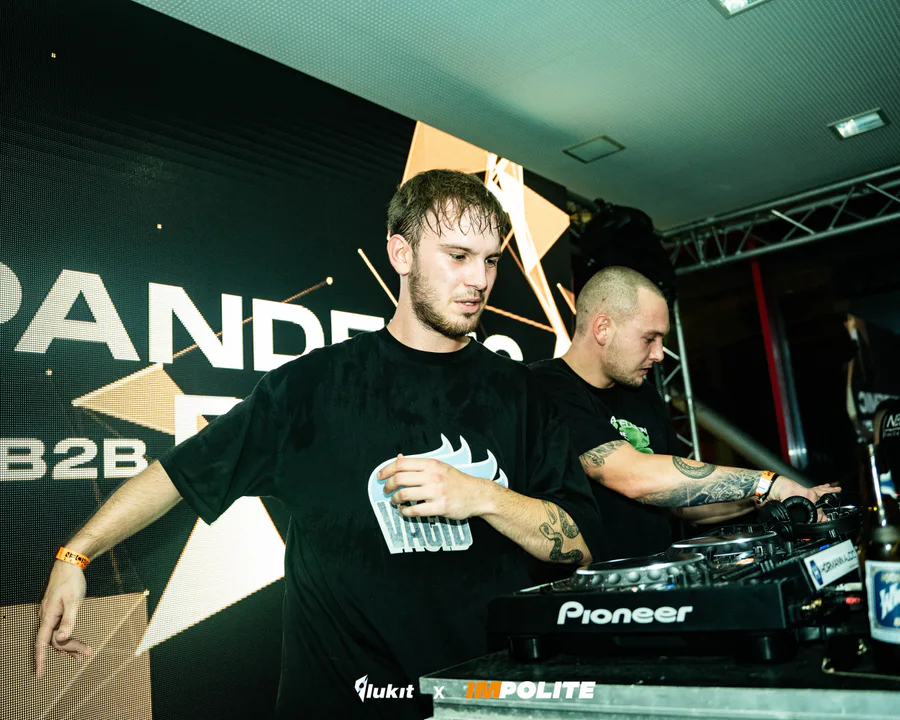 loadit! 2023 – Eventfoto 71