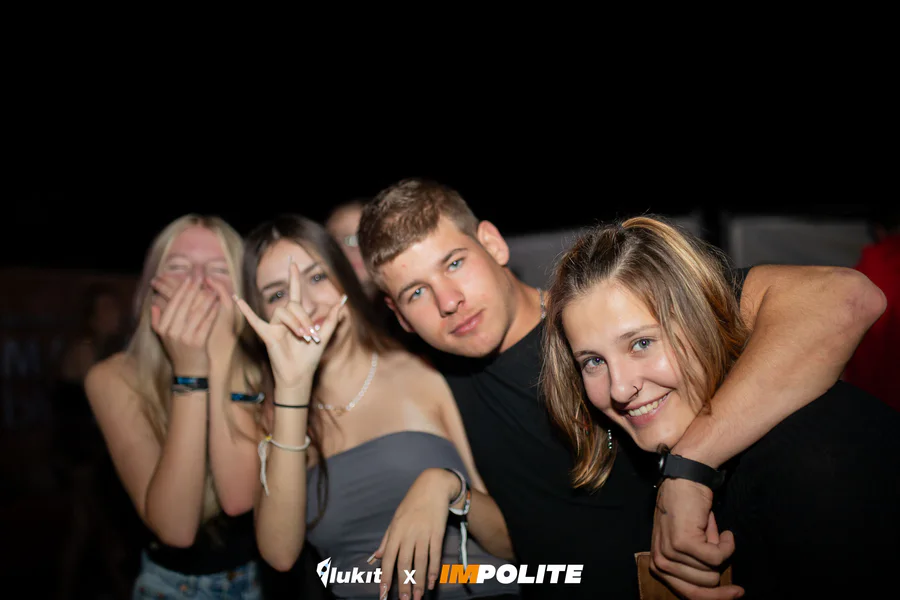 loadit! 2023 – Eventfoto 148