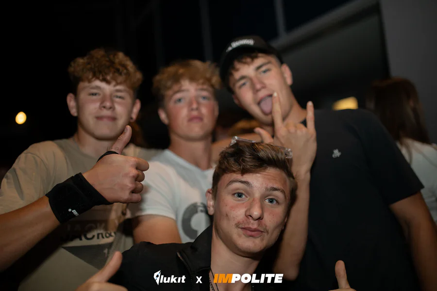 loadit! 2023 – Eventfoto 132