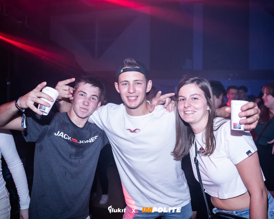 loadit! 2023 – Eventfoto 46