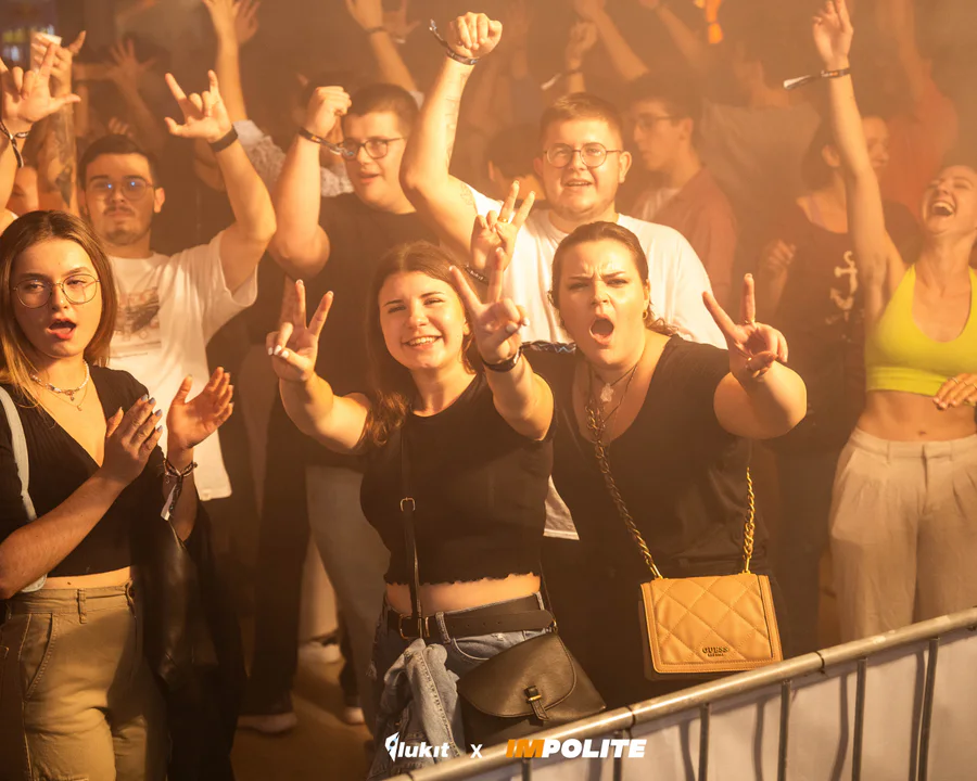loadit! 2023 – Eventfoto 53