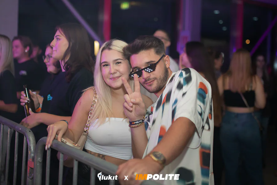 loadit! 2023 – Eventfoto 101