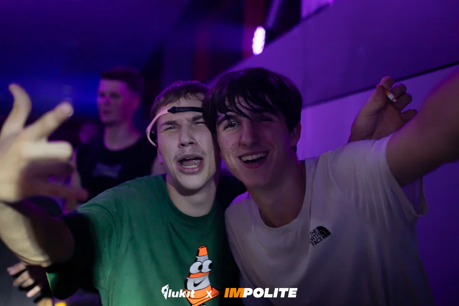 loadit! 2023 – Eventfoto 156