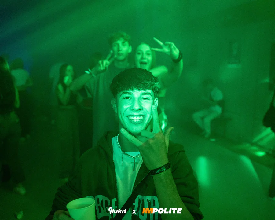 loadit! 2023 – Eventfoto 44