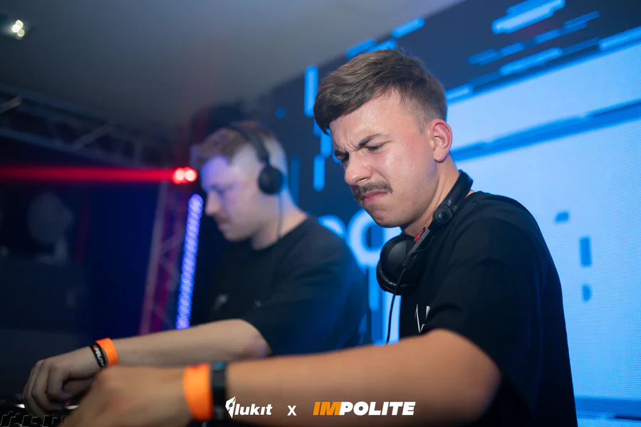 loadit! 2023 – Eventfoto 107
