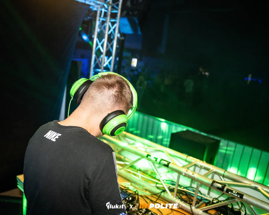 loadit! 2023 – Eventfoto 30
