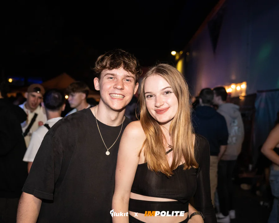 loadit! 2023 – Eventfoto 58