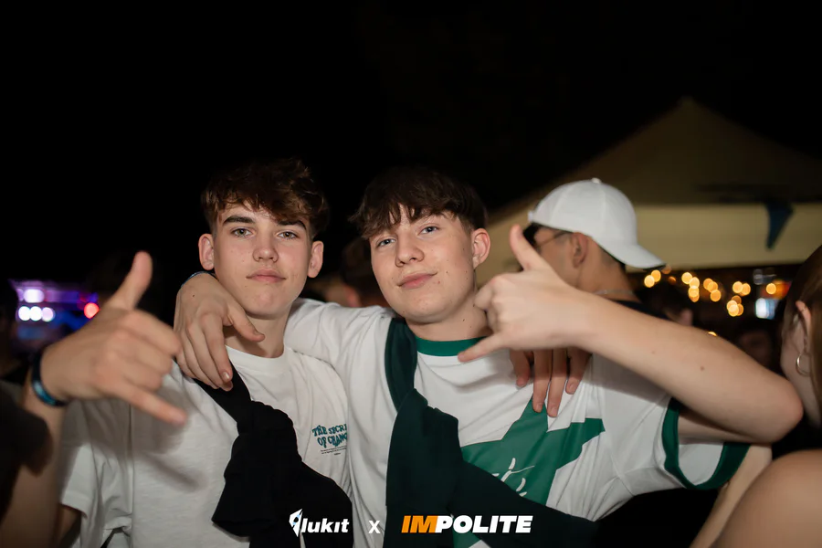 loadit! 2023 – Eventfoto 151