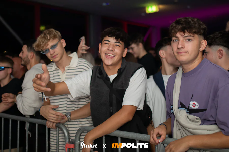 loadit! 2023 – Eventfoto 154