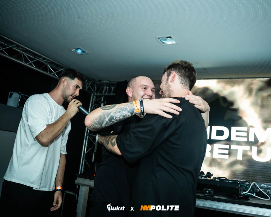loadit! 2023 – Eventfoto 69