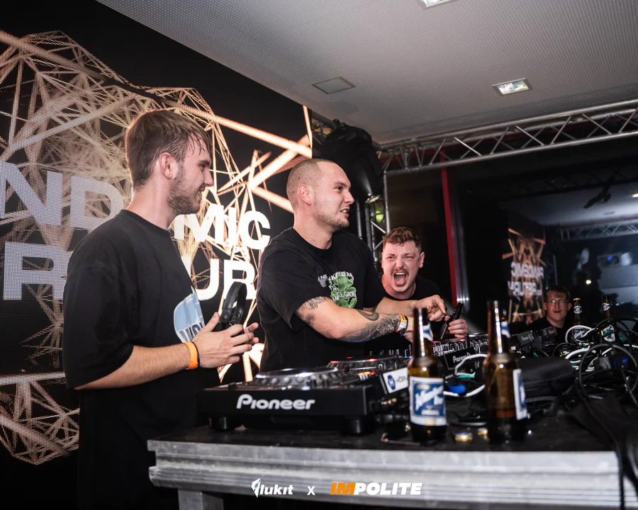 loadit! 2023 – Eventfoto 68