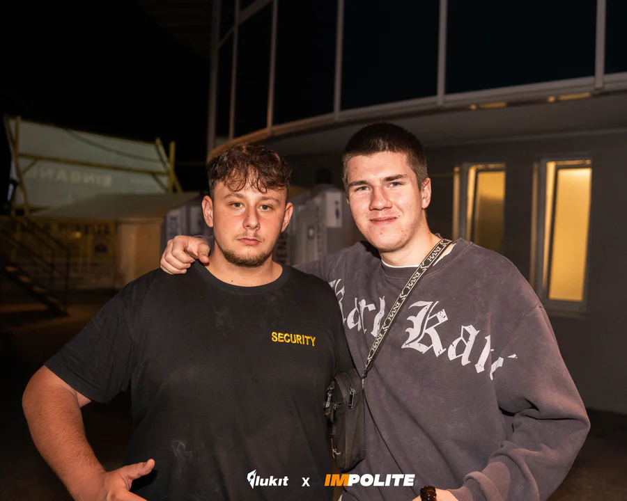 loadit! 2023 – Eventfoto 19