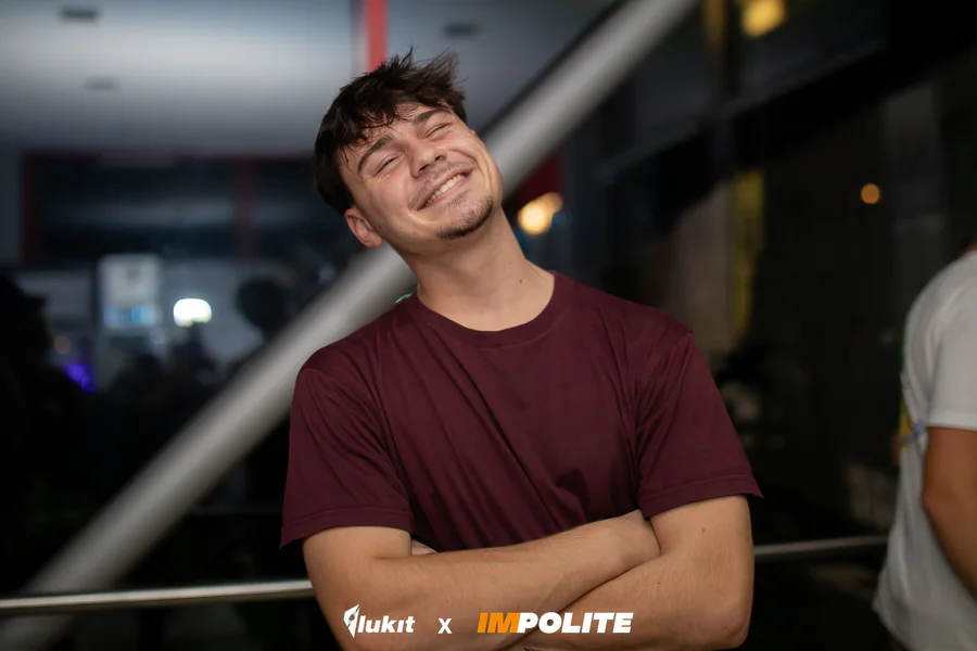 loadit! 2023 – Eventfoto 171