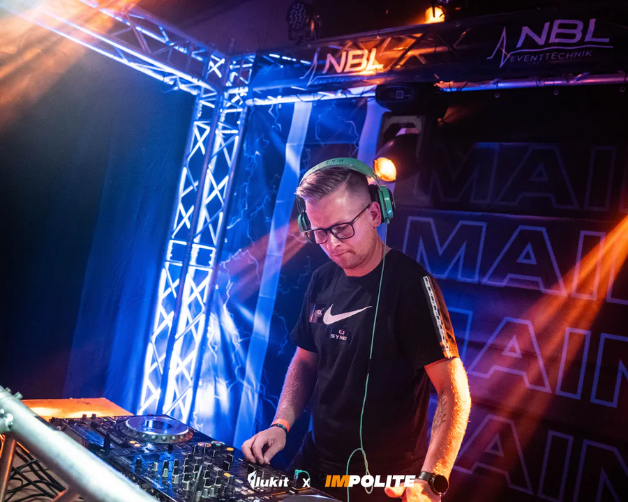 loadit! 2023 – Eventfoto 31