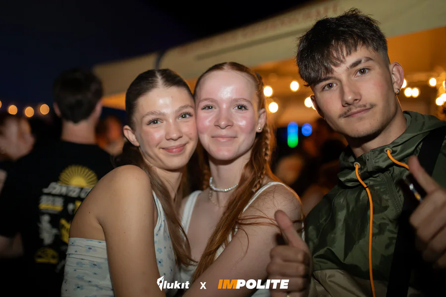 loadit! 2023 – Eventfoto 141