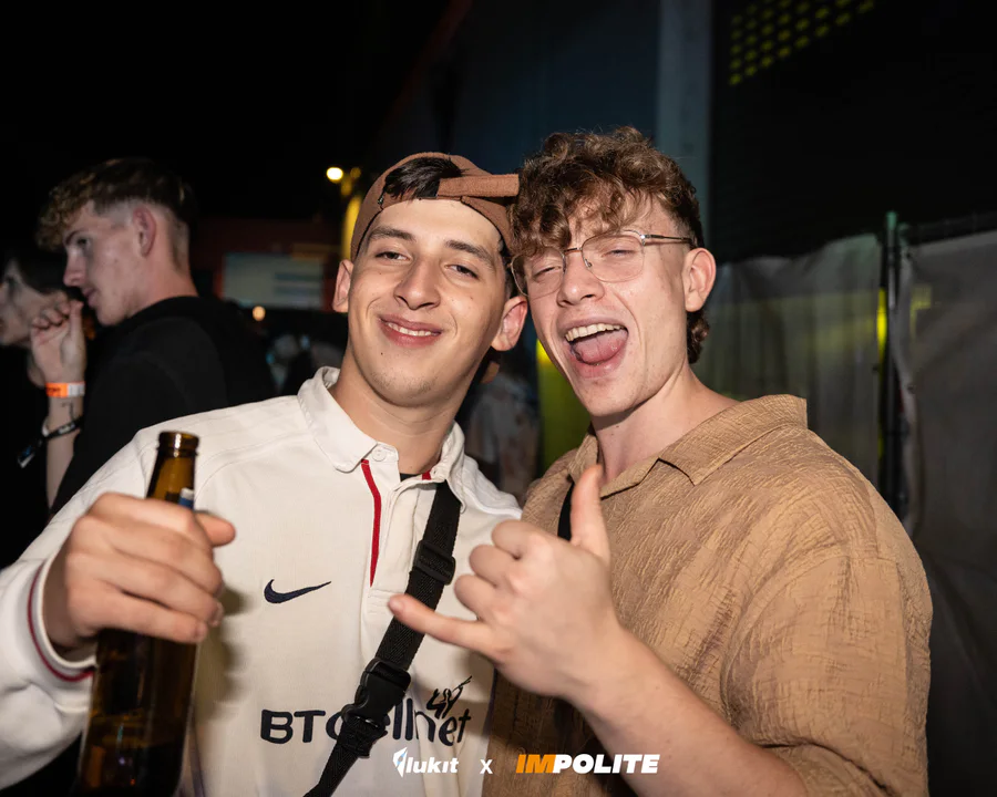 loadit! 2023 – Eventfoto 60