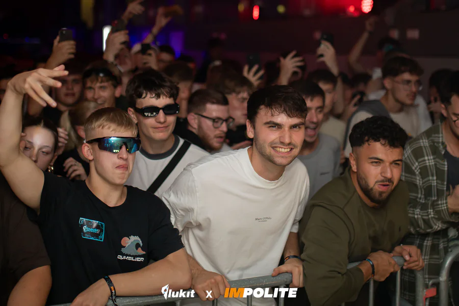 loadit! 2023 – Eventfoto 168
