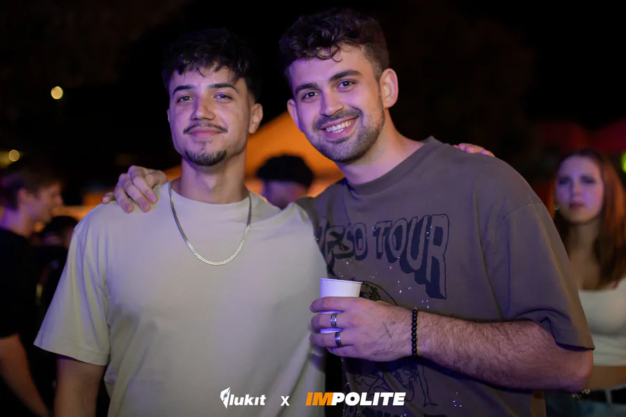 loadit! 2023 – Eventfoto 174