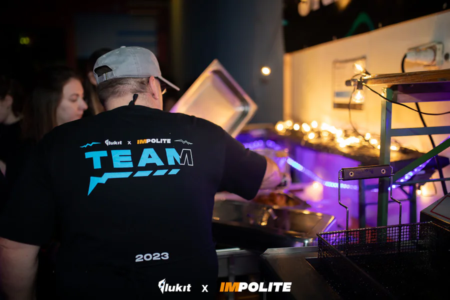 loadit! 2023 – Eventfoto 95