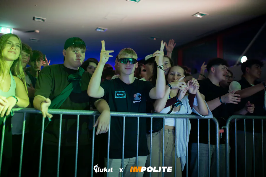 loadit! 2023 – Eventfoto 163