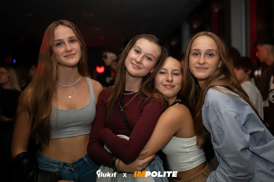loadit! 2023 – Eventfoto 120