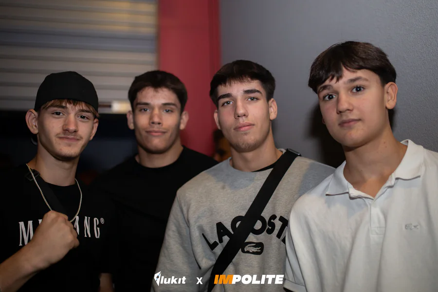loadit! 2023 – Eventfoto 131