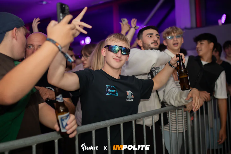 loadit! 2023 – Eventfoto 153