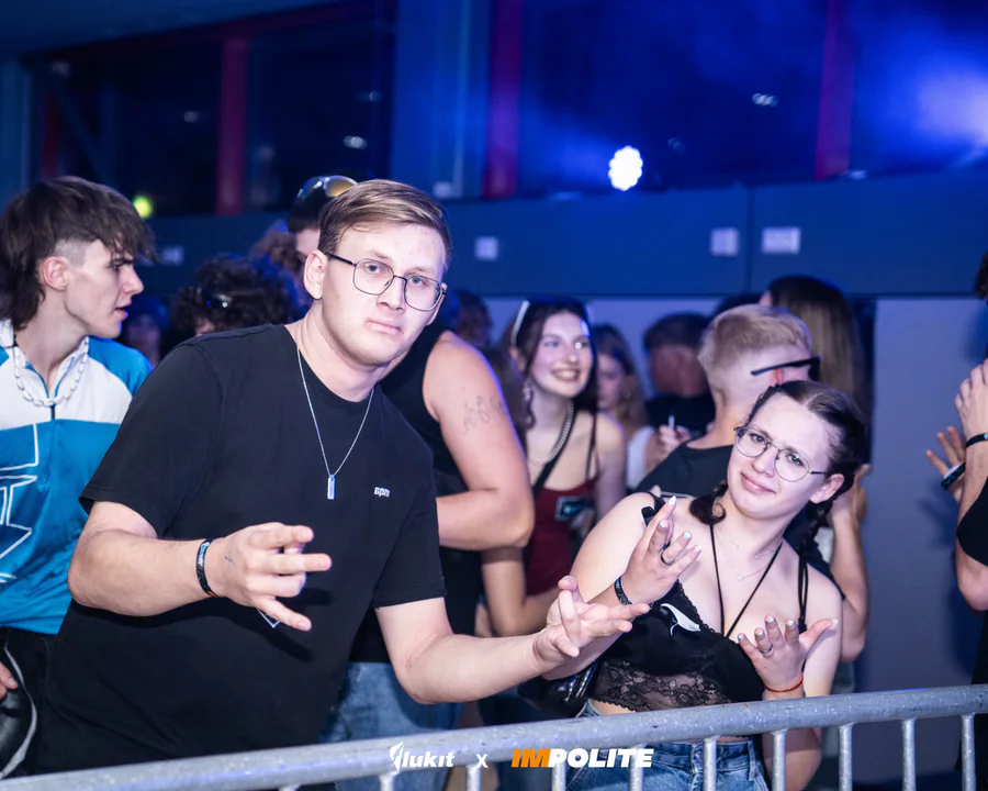 loadit! 2023 – Eventfoto 48