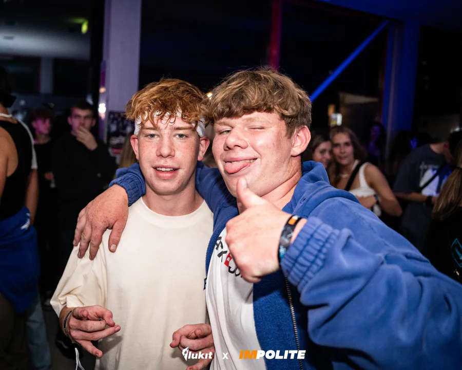 loadit! 2023 – Eventfoto 56