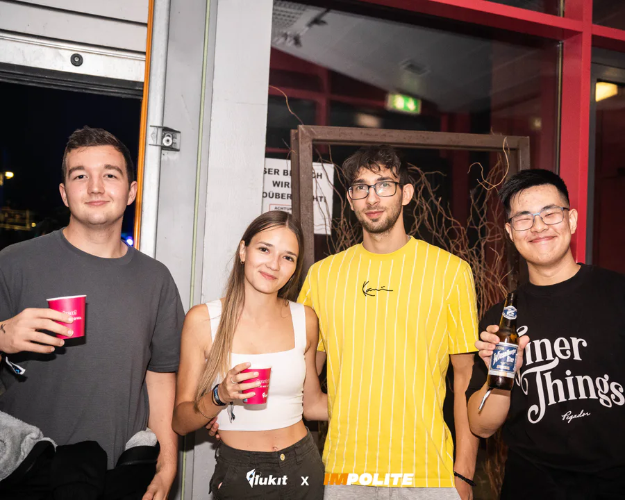 loadit! 2023 – Eventfoto 22