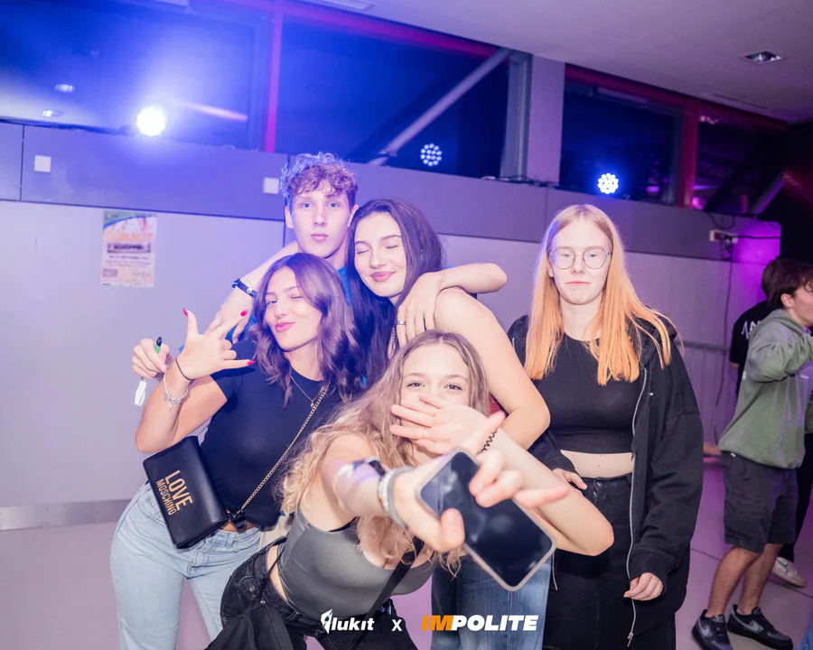 loadit! 2023 – Eventfoto 14