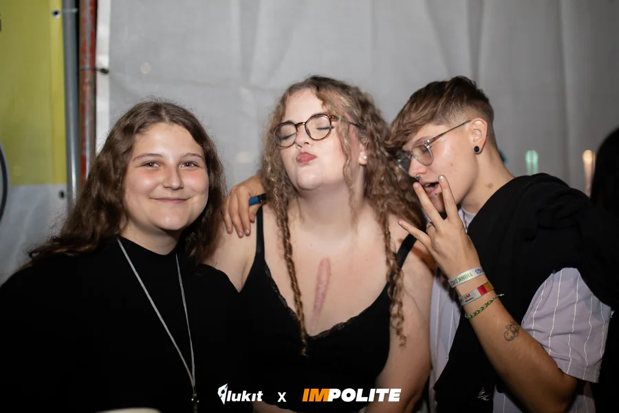 loadit! 2023 – Eventfoto 134