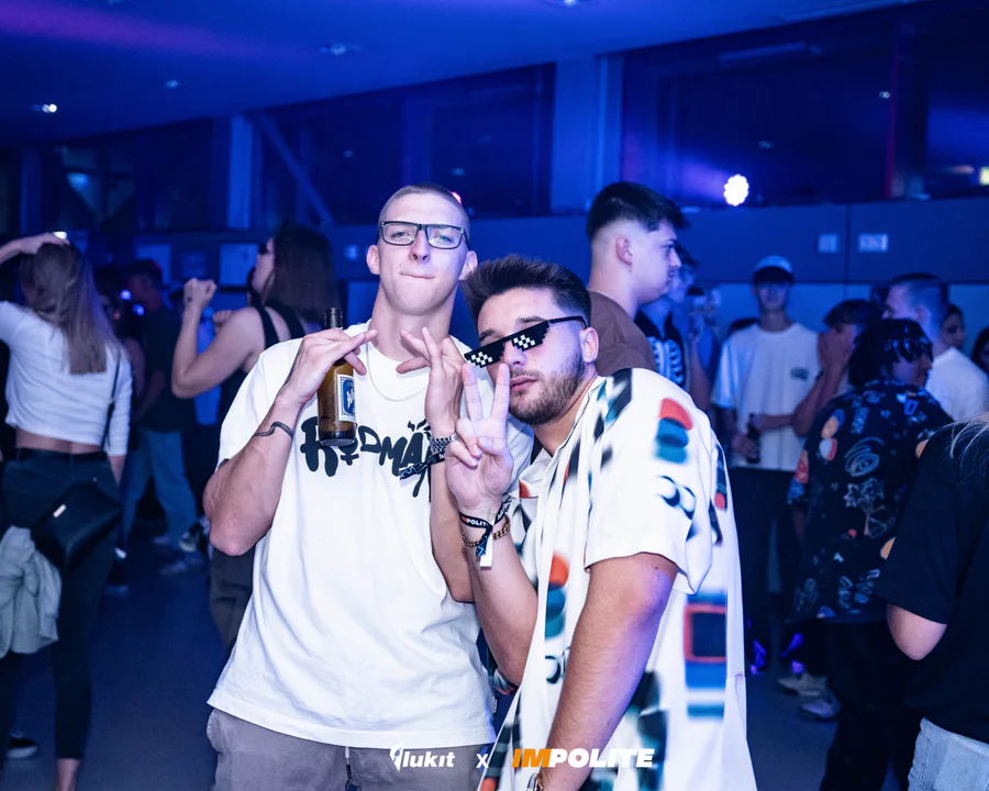 loadit! 2023 – Eventfoto 26