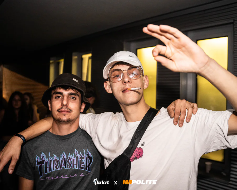loadit! 2023 – Eventfoto 39