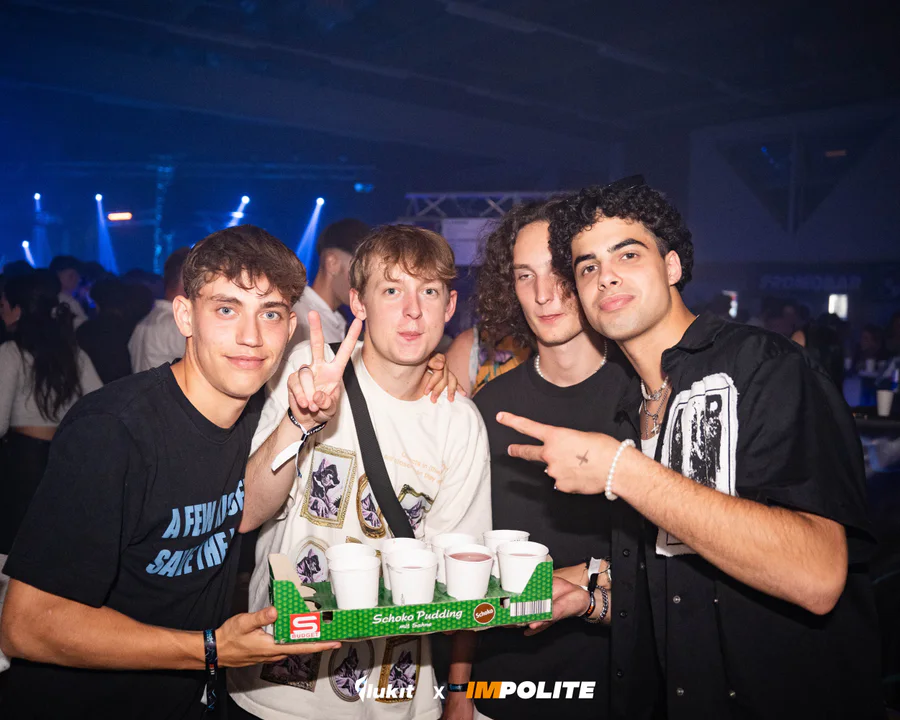 loadit! 2023 – Eventfoto 78