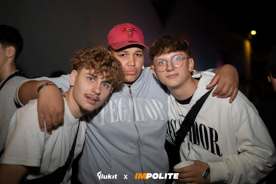 loadit! 2023 – Eventfoto 138