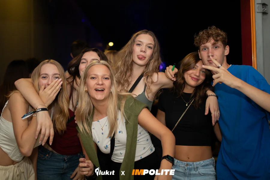 loadit! 2023 – Eventfoto 97