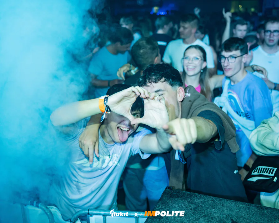 loadit! 2023 – Eventfoto 84