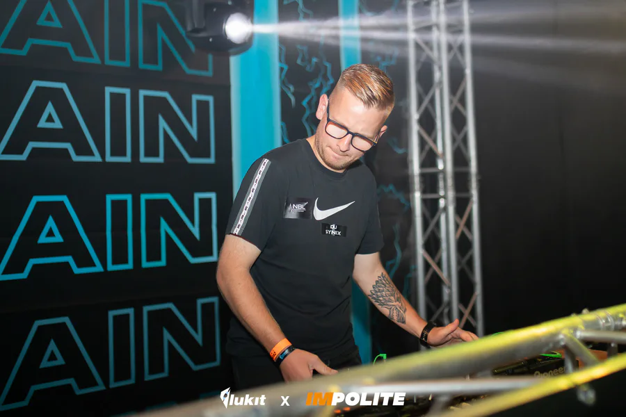 loadit! 2023 – Eventfoto 99