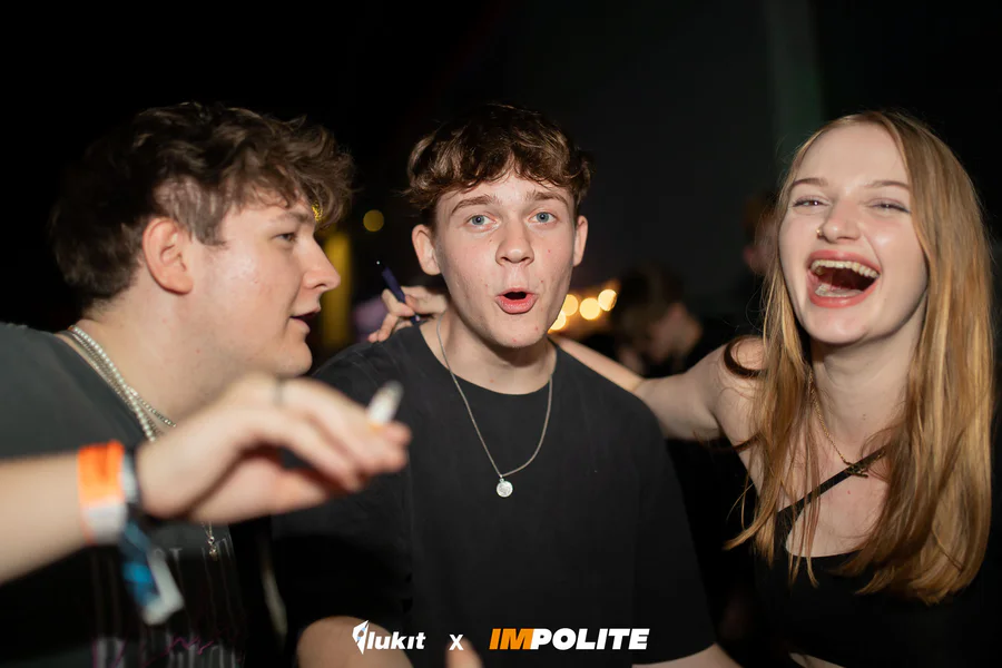 loadit! 2023 – Eventfoto 144