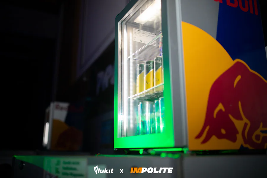 loadit! 2023 – Eventfoto 180