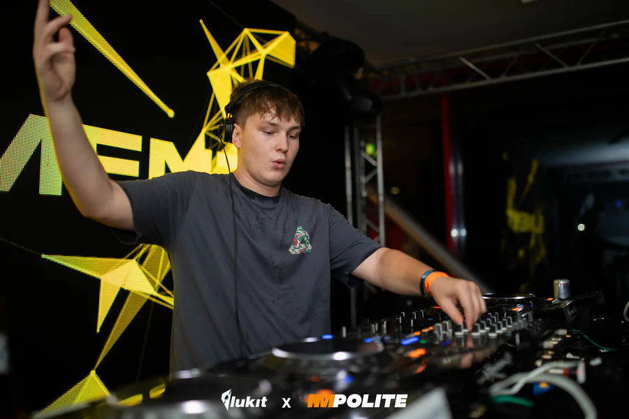 loadit! 2023 – Eventfoto 165