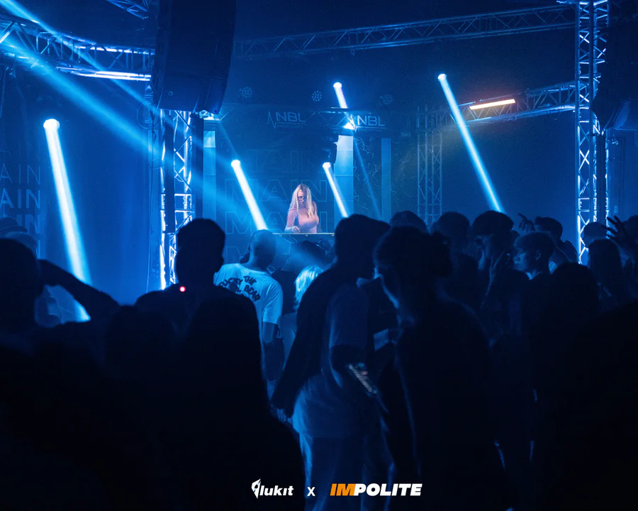 loadit! 2023 – Eventfoto 77