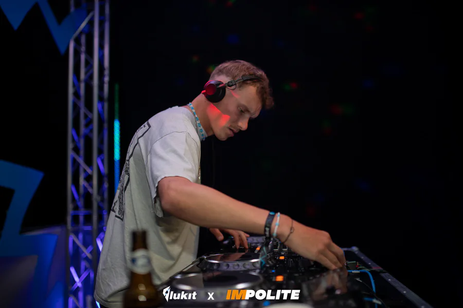 loadit! 2023 – Eventfoto 146