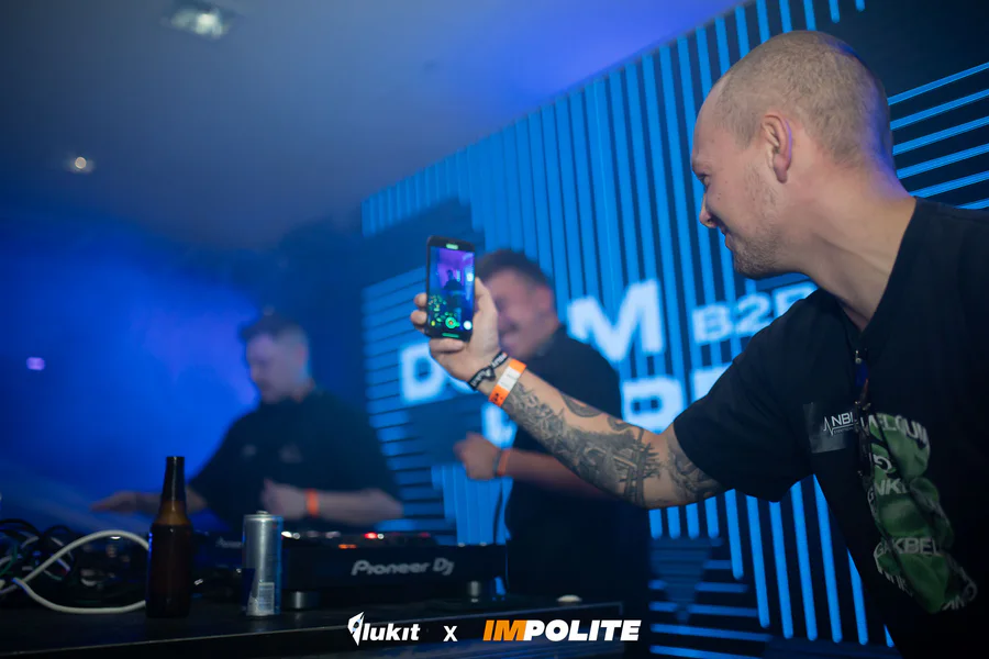 loadit! 2023 – Eventfoto 106