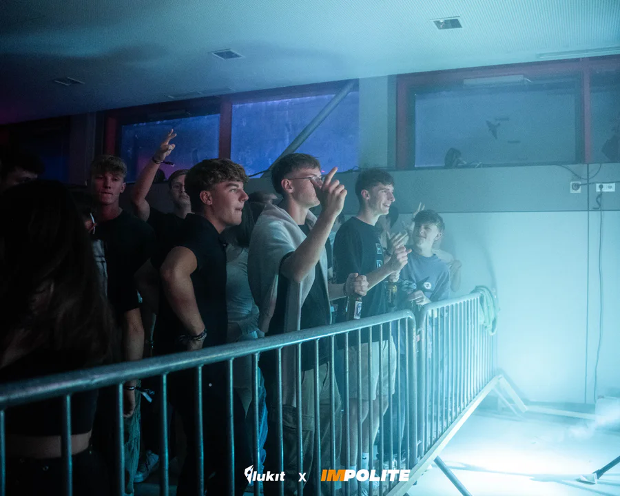 loadit! 2023 – Eventfoto 47