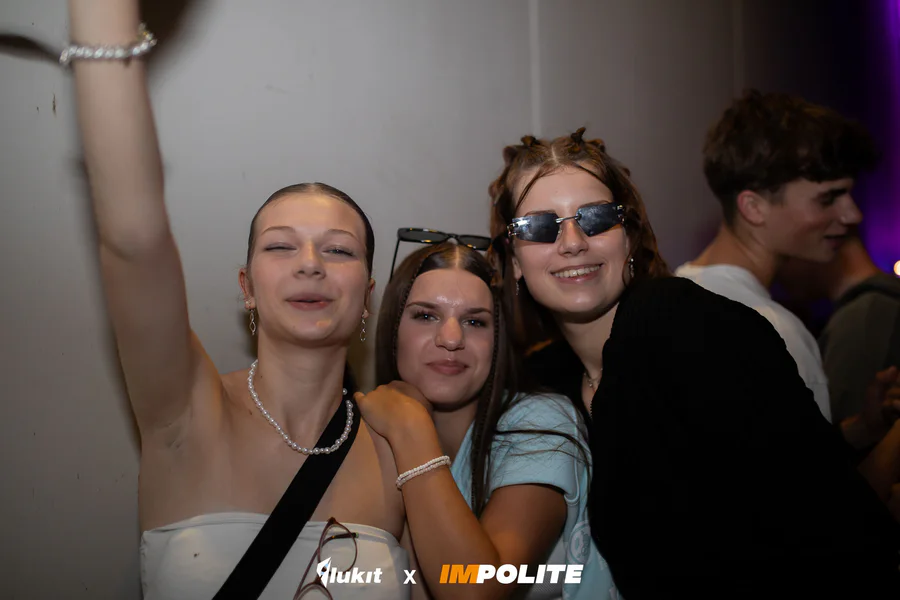 loadit! 2023 – Eventfoto 130